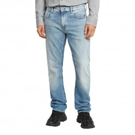 дънки,мъжки,панталони,g,star,mosa,straight,fit,jeans,vintage,steel,blue,(blue)