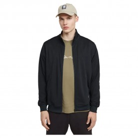 блуза,мъжки,пуловери,g,star,motion,tech,sweatshirt,black
