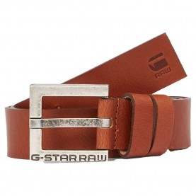 колан,колани,g,star,new,duko,belt,antic,silver,cognac,(brown)