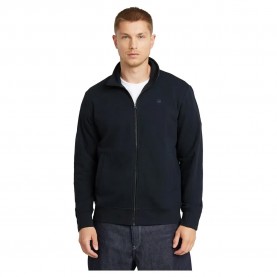 блуза,мъжки,пуловери,g,star,nifous,full,zip,sweatshirt,salute,(blue)