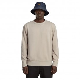 блуза,мъжки,пуловери,g,star,nifous,r,sweatshirt,beige,(dark,brick)