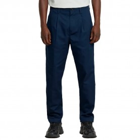 панталони,тип,чино,мъжки,панталони,g,star,pleated,chino,pants,blue,(salute)