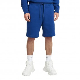 къси,панталони,мъжки,панталони,g,star,premium,core,sw,shorts,blue