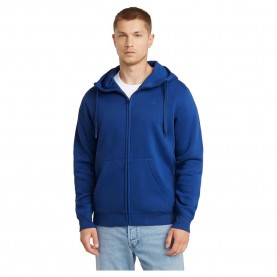 блуза,мъжки,пуловери,g,star,premium,core,full,zip,sweatshirt,blue,(pilot)