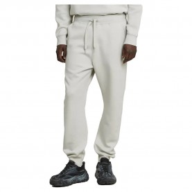 панталони,мъжки,панталони,g,star,premium,core,type,c,sw,pants,beige
