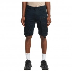 къси,панталони,мъжки,панталони,g,star,rovic,regular,denim,shorts,blue,(salute)