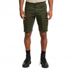 къси,панталони,мъжки,панталони,g,star,rovic,regular,denim,shorts,green