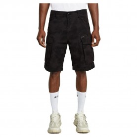 къси,панталони,мъжки,панталони,g,star,rovic,zip,loose,1,2,shorts,shadow,gd,glitch,beach,camo,(black)