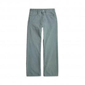 дънки,мъжки,панталони,g,star,type,96,loose,fit,jeans,stormy,sea,gd,(blue)