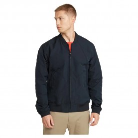 яке,мъжки,якета,g,star,unpadded,bomber,jacket,blue