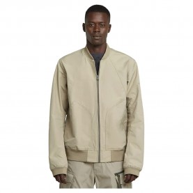 яке,мъжки,якета,g,star,unpadded,bomber,jacket,vintage,khaki,(beige)