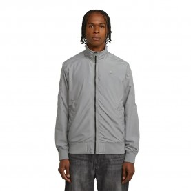 яке,мъжки,якета,g,star,track,jacket,sharkskin