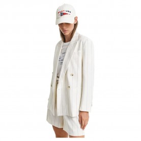 шапка,всички,шапки,gant,nautical,graphic,cap,beige