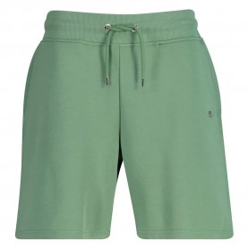 къси,панталони,мъжки,панталони,gant,reg,shield,sweat,shorts,kalamata,green,(green)