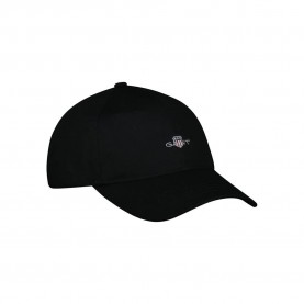 шапка,всички,шапки,gant,shield,cap,black
