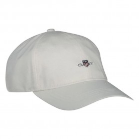шапка,всички,шапки,gant,shield,cap,eggshell,(white)