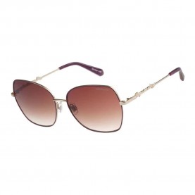 слънчеви,очила,слънчеви,очила,superdry,sds,5033,062,sunglasses,golden,(dark,berry,satin,gold)
