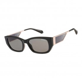 слънчеви,очила,слънчеви,очила,superdry,sds,5036,104,sunglasses,clear,(black,rose,gold)