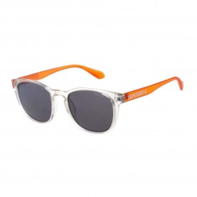 слънчеви,очила,слънчеви,очила,superdry,sds,5038,113,sunglasses,clear,(crystal,orange)