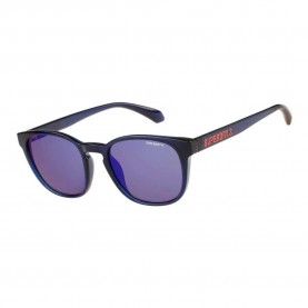 слънчеви,очила,слънчеви,очила,superdry,sds,5038,153,sunglasses,golden,(crystal,blue,orange)