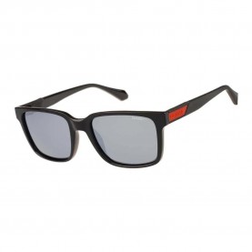 Слънчеви очила Superdry Sds-5039-104 sunglasses - Clear (Black) слънчеви,очила,слънчеви,очила,superdry,sds,5039,104,sunglasses,clear,(black)