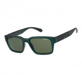 раници,superdry,sds,5040,154,sunglasses,clear,(matte,crystal,forest,green)
