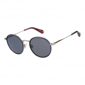 слънчеви,очила,слънчеви,очила,superdry,sds,5041,006,sunglasses,golden,(satin,med,gun,crystal,blue)