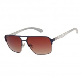 Слънчеви очила Superdry Sds-5042-006 sunglasses - Golden (Navy / Grey) слънчеви,очила,слънчеви,очила,superdry,sds,5042,006,sunglasses,golden,(navy,grey)