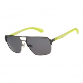 слънчеви,очила,слънчеви,очила,superdry,sds,5042,008,sunglasses,golden,(grey,lime)