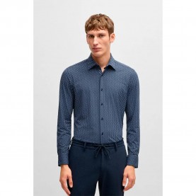 риза,с,дълъг,ръкав,мъжки,ризи,boss,p,hank,kent,c1,222,10268375,long,sleeve,shirt,blue,(navy)