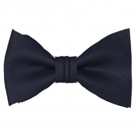 вратовръзки,hugo,dressy,bow,tie,dark,blue,(blue)