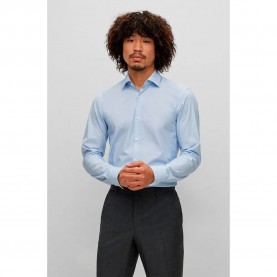 риза,с,дълъг,ръкав,мъжки,ризи,hugo,kenno,10243629,long,sleeve,shirt,blue