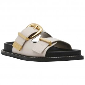 сандали,дамски,сандали,и,чехли,steve,madden,arch,e,sandals,white,(bone,action,leather)