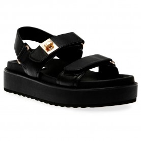 сандали,дамски,сандали,и,чехли,steve,madden,bigmona,platform,sandals,black