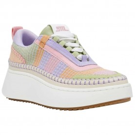 маратонки,дамски,маратонки,steve,madden,doubletake,trainers,multicolor,(pastel,green)