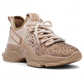 маратонки,дамски,маратонки,steve,madden,mistica,trainers,brown,(bronze,gold,silver)