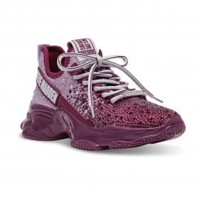 маратонки,дамски,маратонки,steve,madden,mistica,trainers,purple,(plum,lilac)