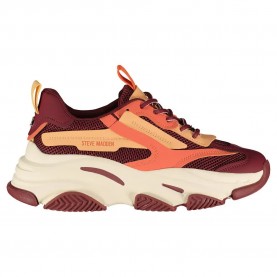маратонки,дамски,маратонки,steve,madden,possession,e,trainers,plum,peach,(orange)