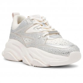 маратонки,дамски,маратонки,steve,madden,privy,trainers,grey,(silver,coin)