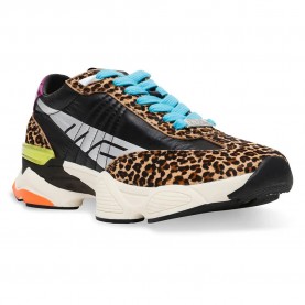 маратонки,дамски,маратонки,steve,madden,setback,trainers,black