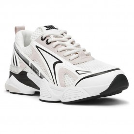 маратонки,дамски,маратонки,steve,madden,speedster,e,trainers,white