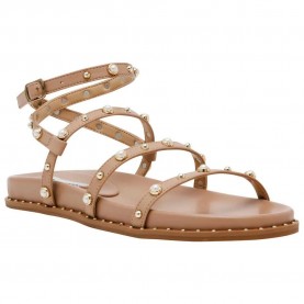 сандали,дамски,сандали,и,чехли,steve,madden,stormie,sandals,brown