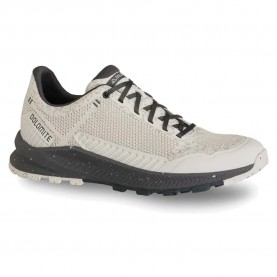маратонки,мъжки,маратонки,dolomite,carezza,knit,trainers,ice,white,(white)