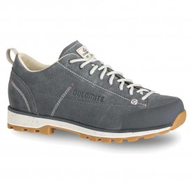 маратонки,дамски,маратонки,dolomite,cinquantaquattro,low,evo,trainers,gunmetal,grey,(grey)