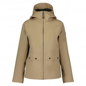 яке,дамски,якета,и,палта,dolomite,dobbiaco,2.5l,jacket,brown,(gallo,brown)