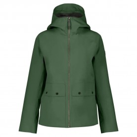 яке,дамски,якета,и,палта,dolomite,dobbiaco,2.5l,jacket,green,(mineral,green)