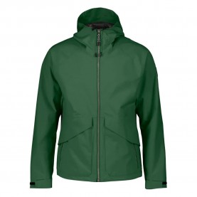 яке,мъжки,якета,dolomite,fitzroy,2.5l,jacket,mineral,green,(green)