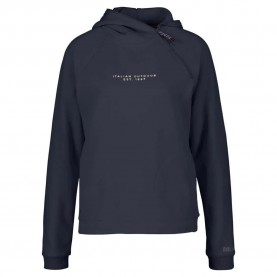 суичър,дамски,блузи,dolomite,strenta,fleece,hoodie,blue,(wood,blue)