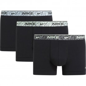 боксерки,мъжко,бельо,nike,eday,trunk,boxers,3,units,black,glac,bl,brly,vlt,seq,mrbl,wb,(black)