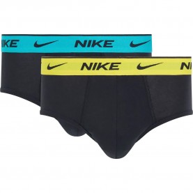 слипове,мъжко,бельо,nike,e,day,brief,slips,2,units,black,(black,lightening,dusty,cactus)